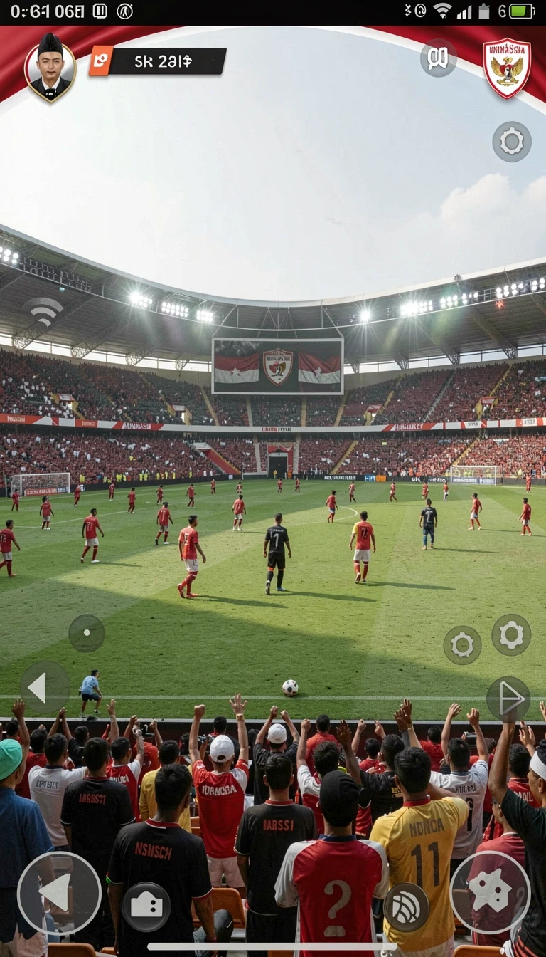 koko288 APK Terbaru: Download Cepat dan Gratis screenshot