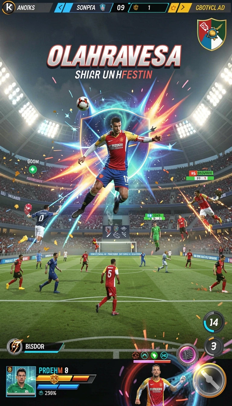 ko857 APK Terbaru: Download Cepat dan Gratis screenshot