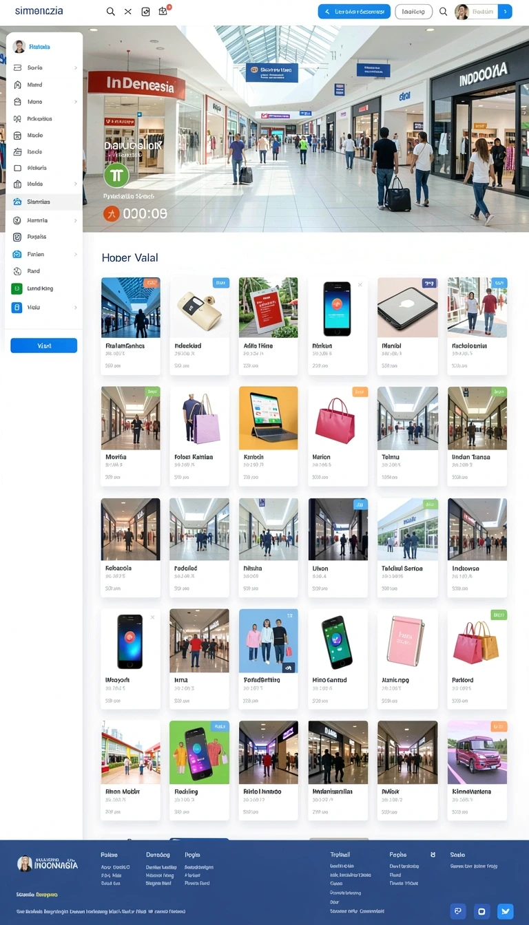ganas33 APK Terbaru: Download Cepat dan Gratis screenshot