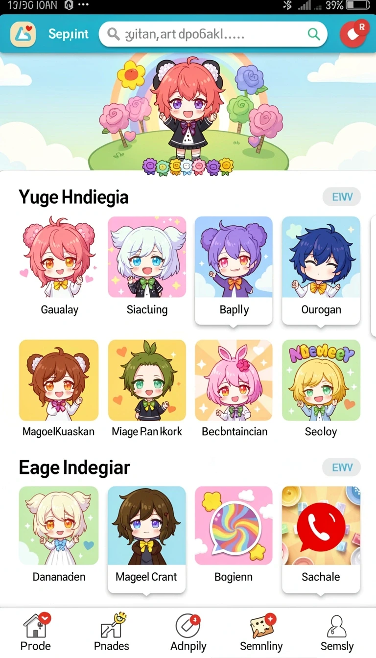 wdtoto APK Terbaru: Download Cepat dan Gratis screenshot