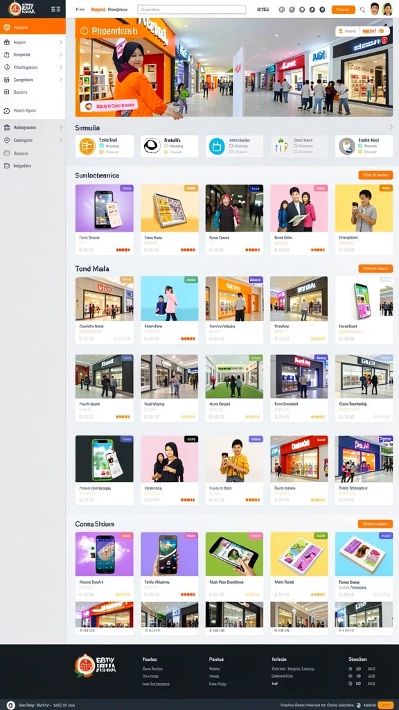 b8vip APK Terbaru: Download Cepat dan Gratis screenshot