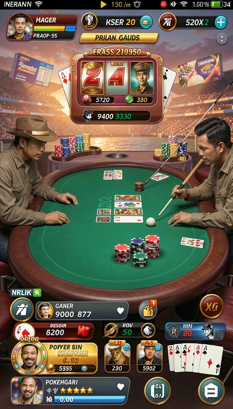 togel178 APK Terbaru: Download Cepat dan Gratis screenshot