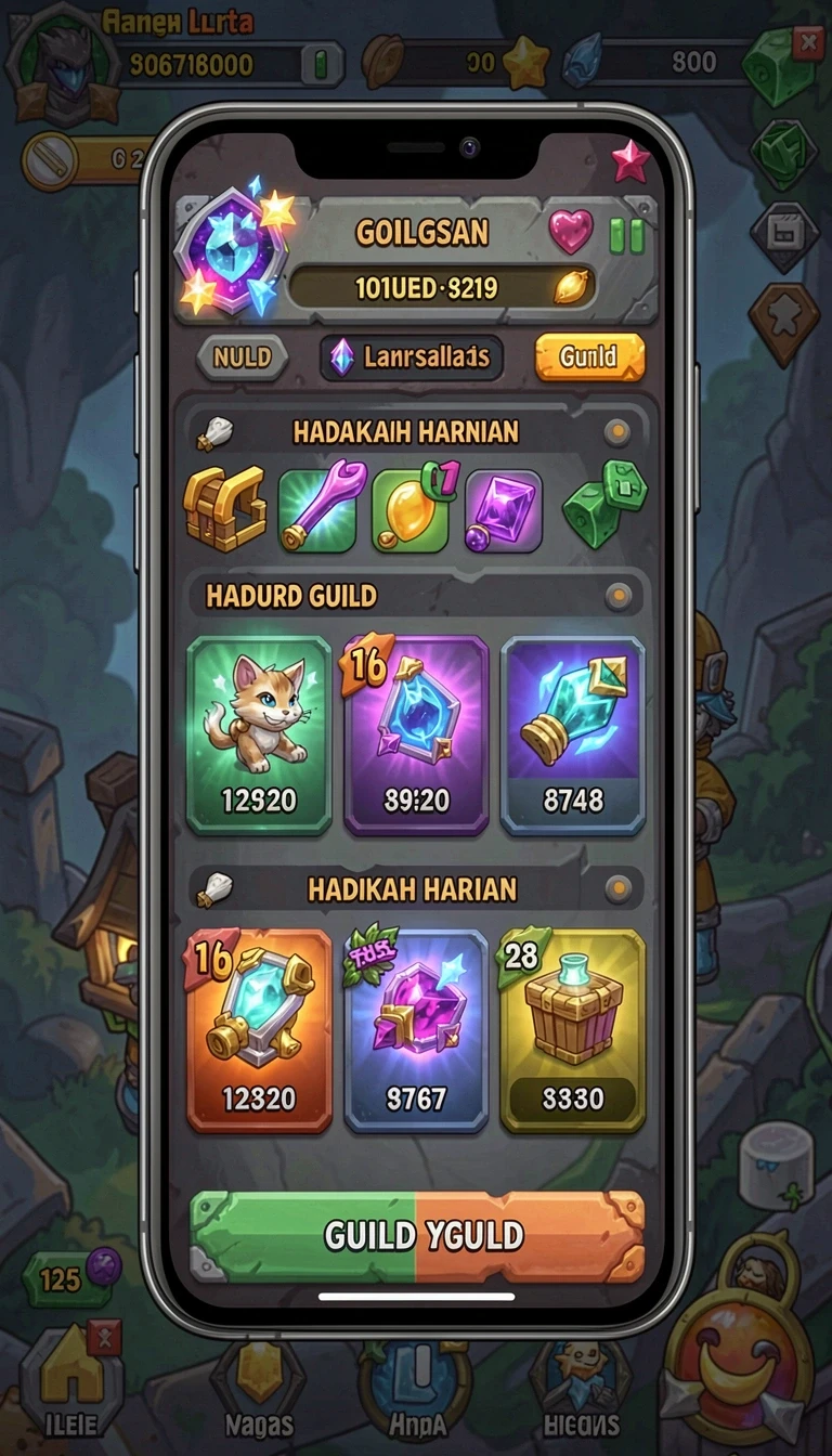 369zk APK Terbaru: Download Cepat dan Gratis screenshot