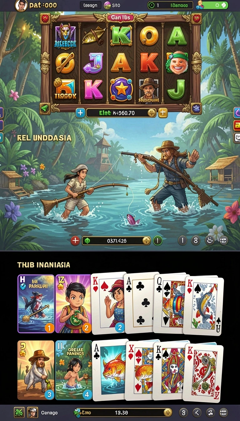 62vip APK Terbaru: Download Cepat dan Gratis screenshot