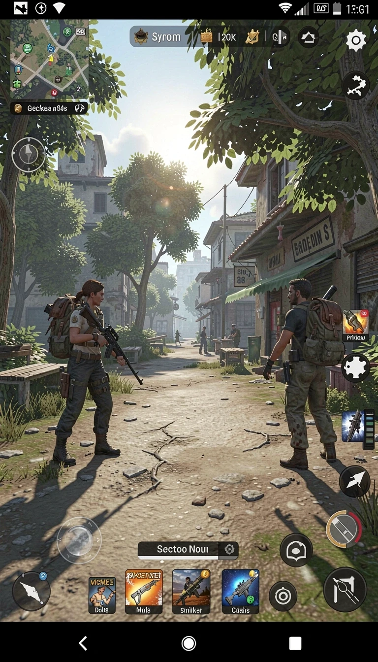 updates APK Terbaru: Download Cepat dan Gratis screenshot