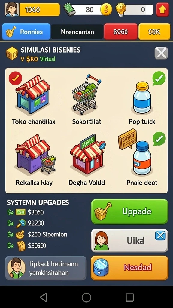 mahjongways2 APK Terbaru: Download Cepat dan Gratis screenshot