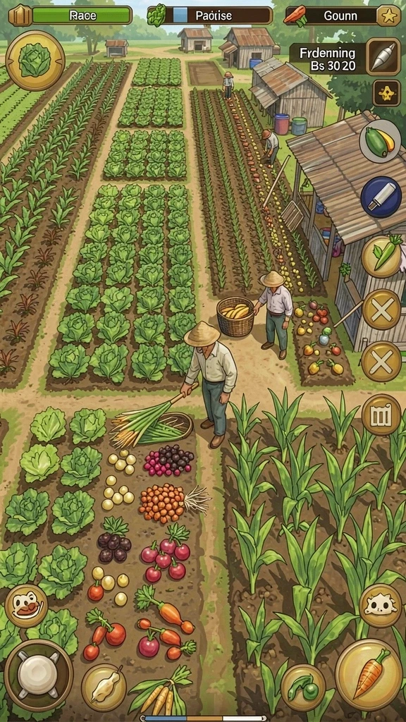 surga19 APK Terbaru: Download Cepat dan Gratis screenshot